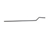 Homelite 684948001 Metal, Chute Crank Rod Alt