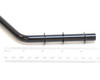Homelite 684948001 Metal, Chute Crank Rod Alt