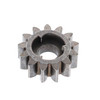Homelite 616363003 L Dr.Gear,Powder Metal\Solid Shaft Trans