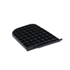 Homelite 553606001 Plastic,Mulch Door