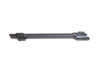 Ryobi 318154005 Wand, Extension