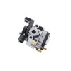 Honda 16100-Z6J-WB4 Carburetor (Wyb 46A)