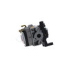 Honda 16100-Z6K-814 Carburetor Assy.