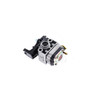 Honda 16100-Z6K-V65 Carburetor (Wyb 43B)
