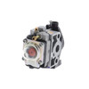 Honda 16100-Z6K-WB4 Carburetor (Wyb 50A)