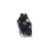 Honda 16100-Z6K-WB4 Carburetor (Wyb 50A)