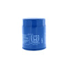 Honda 81320-VK6-610 Oil Filter
