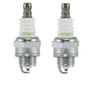 Ngk 5574 Spark Plug 2 Pack