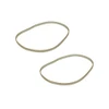 Ryobi 89120406067  2 Pack
