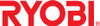 Ryobi 89120406067  2 Pack