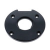 Makita 454842-8 Base Protector