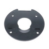 Makita 454842-8 Base Protector
