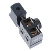 Makita 650230-9 Switch