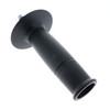 Makita 153489-2 Grip 36