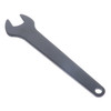 Makita 781039-9 Spanner Wrench