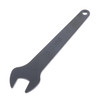 Makita 781039-9 Spanner Wrench