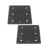 Ryobi 39066005051 Pad Assembly 2 Pack