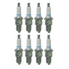 Ngk 7131 Spark Plug 8 Pack