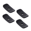 Dewalt N087375 Lock Tab 4 Pack