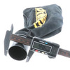 Dewalt N126162 Dust Bag 2 Pack