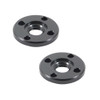 Dewalt N134467 Hex Hole Flange 2 Pack