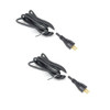 Dewalt 330078-98 Cord 2 Pack