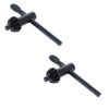 Dewalt 330034-16 Chuck Key 2 Pack