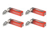 Champion 946 Spark Plug 4 Pack