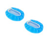 Black & Decker 580753-00 Foam Bonnet 2 Pack
