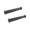 Black & Decker 330005-01 Cord Protecter 2 Pack