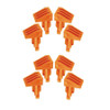 Black & Decker 807530-02 Grip 8 Pack