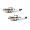 Briggs & Stratton 496018S Spark Plug 2 Pack