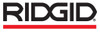 Ridgid 200202538 Plate With Cushion Assembly 2 Pack