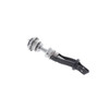 Homelite 315951001 Ball Screw & Bearings Assembly