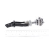 Homelite 315951001 Ball Screw & Bearings Assembly