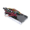 Homelite 281330030 Controller