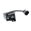 Homelite 290432053 Co Detection Module; Pgma No