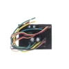 Homelite 281330001 Controller Assembly