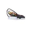 Homelite 281330001 Controller Assembly