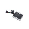 Homelite 997000073 Dc-Dc Converter
