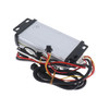 Homelite 280999002 Pcba Controller, Drive Motor