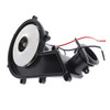 Ryobi 206331003 Ass'y Motor And Fan