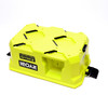 Ryobi 204331006 Ass'y Bottom Tub & Storage