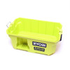 Ryobi 204331006 Ass'y Bottom Tub & Storage