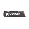 Homelite 906042002 Grass Bag