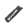 Homelite 906042002 Grass Bag