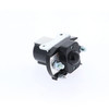 Homelite 870297002 Main Relay