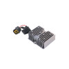 Homelite 281744001 80V-12V Converter