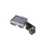 Homelite 281744001 80V-12V Converter