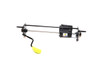Homelite 318756001 Rear Axle Assembly